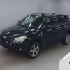 toyota rav4 2007 -TOYOTA--RAV4 DBA-ACA31W--ACA31-5017017---TOYOTA--RAV4 DBA-ACA31W--ACA31-5017017- image 1