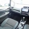 honda fit 2015 23570 image 20