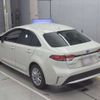 toyota corolla 2021 -TOYOTA--Corolla ZWE211-6081310---TOYOTA--Corolla ZWE211-6081310- image 7