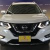 nissan x-trail 2018 -NISSAN--X-Trail DAA-HT32--HT32-155282---NISSAN--X-Trail DAA-HT32--HT32-155282- image 3