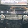 nissan x-trail 2015 -NISSAN--X-Trail DBA-NT32--NT32-032039---NISSAN--X-Trail DBA-NT32--NT32-032039- image 21