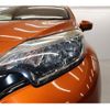 nissan note 2016 CFJ1764274 image 21