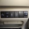 suzuki alto-lapin 2024 CFJ1762698 image 26