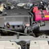toyota probox 2020 YAMAKATSU_NCP160-0144847 image 25