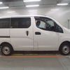nissan nv200-vanette 2016 CFJ1568023 image 8