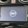 nissan note 2017 -NISSAN--Note DAA-HE12--HE12-032135---NISSAN--Note DAA-HE12--HE12-032135- image 3