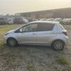 toyota vitz 2016 NSP130-2234445 image 6