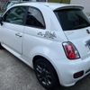 fiat 500s 2014 -FIAT--Fiat 500S ABA-31209--ZFA3120000J111060---FIAT--Fiat 500S ABA-31209--ZFA3120000J111060- image 7