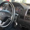 honda cr-v 2008 TE5310 image 21