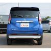 mitsubishi ek-cross 2021 CFJ1808317 image 18