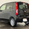 daihatsu move 2013 CFJ1645133 image 23