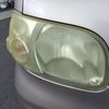 daihatsu tanto 2009 CARSENSOR_JP_AU6447172779 image 9