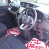 daihatsu thor 2020 -DAIHATSU--Thor 5BA-M910S--M910S-0014981---DAIHATSU--Thor 5BA-M910S--M910S-0014981- image 7