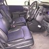 honda odyssey 2016 -HONDA--Odyssey RC1-1113656---HONDA--Odyssey RC1-1113656- image 6