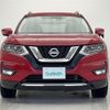 nissan x-trail 2017 -NISSAN--X-Trail DBA-NT32--NT32-081036---NISSAN--X-Trail DBA-NT32--NT32-081036- image 24