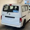 nissan nv200-vanette 2010 -NISSAN--NV200 VM20-014033---NISSAN--NV200 VM20-014033- image 2