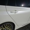 toyota prius-phv 2017 GOO_JP_700055141430241125001 image 26