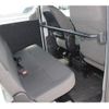 nissan nv200-vanette 2018 -NISSAN--NV200 VM20--129747---NISSAN--NV200 VM20--129747- image 6