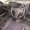 mazda familia-van 2020 CFJ1865825 image 4