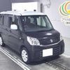 suzuki spacia 2017 -SUZUKI 【豊田 580ｿ8893】--Spacia MK42S-214689---SUZUKI 【豊田 580ｿ8893】--Spacia MK42S-214689- image 1