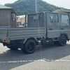 mitsubishi-fuso canter 2002 GOO_NET_EXCHANGE_0704340A30250523W001 image 11