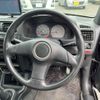 suzuki alto-works 1999 -SUZUKI 【水戸 580ｽ2121】--Alto Works GF-HA12S--HA12S-102624---SUZUKI 【水戸 580ｽ2121】--Alto Works GF-HA12S--HA12S-102624- image 16