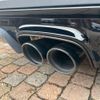 porsche 718-cayman 2023 quick_quick_7BA-982M20G_WP0ZZZ98ZPS250475 image 16