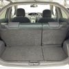 toyota vitz 2005 -TOYOTA--Vitz CBA-NCP95--NCP95-0009202---TOYOTA--Vitz CBA-NCP95--NCP95-0009202- image 14