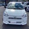 daihatsu mira-e-s 2020 CFJ1821942 image 15