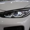 bmw 4-series 2023 GOO_JP_700080027030250317001 image 3