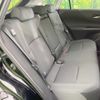 toyota harrier 2022 -TOYOTA--Harrier 6BA-MXUA80--MXUA80-0075055---TOYOTA--Harrier 6BA-MXUA80--MXUA80-0075055- image 9