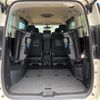 nissan serena 2016 CFJ1866757 image 11