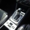 subaru levorg 2015 quick_quick_DBA-VM4_VM4-063705 image 9
