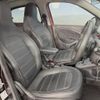 smart forfour 2016 CFJ1760482 image 10