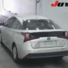 toyota prius 2019 -TOYOTA--Prius ZVW51-6122953---TOYOTA--Prius ZVW51-6122953- image 2