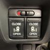 honda n-box 2017 CFJ1579804 image 21