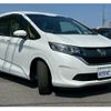 honda freed 2017 -HONDA--Freed DBA-GB5--GB5-1052696---HONDA--Freed DBA-GB5--GB5-1052696- image 21