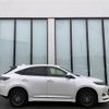 toyota harrier 2015 -TOYOTA--Harrier DBA-ZSU60W--ZSU60-0048314---TOYOTA--Harrier DBA-ZSU60W--ZSU60-0048314- image 15