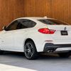 bmw x4 2018 GOO_JP_700055086030241026002 image 9