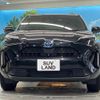 toyota yaris-cross 2024 quick_quick_MXPJ10_MXPJ10-3126765 image 15