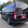 toyota hiace-van 2013 -TOYOTA--Hiace Van CBF-TRH200V--TRH200-0172766---TOYOTA--Hiace Van CBF-TRH200V--TRH200-0172766- image 18