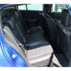 renault megane 2005 CFJ3223061 image 12