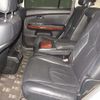 toyota harrier 2007 CFJ1637218 image 7