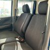 honda n-box 2014 CFJ1661306 image 9