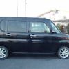 daihatsu tanto 2013 -DAIHATSU--Tanto DBA-L375S--L375S-0659029---DAIHATSU--Tanto DBA-L375S--L375S-0659029- image 4