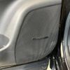 nissan elgrand 2017 -NISSAN--Elgrand DBA-TE52--TE52-091238---NISSAN--Elgrand DBA-TE52--TE52-091238- image 8