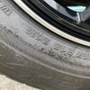 toyota isis 2011 -TOYOTA--Isis DBA-ZGM10W--ZGM10-0029932---TOYOTA--Isis DBA-ZGM10W--ZGM10-0029932- image 6