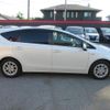 toyota prius-α 2015 quick_quick_DAA-ZVW41W_ZVW41-3380495 image 6