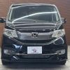 honda stepwagon-spada 2017 CFJ1854301 image 17