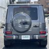 mercedes-benz g-class 2023 -MERCEDES-BENZ--Benz G Class 3DA-463350--W1N4633502X487830---MERCEDES-BENZ--Benz G Class 3DA-463350--W1N4633502X487830- image 8